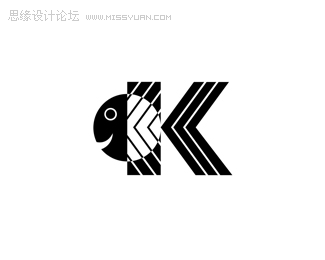 19ƯLOGO