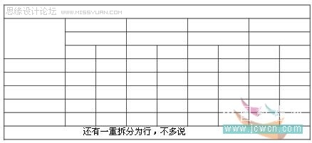 CorelDRAW̳̣X4汾