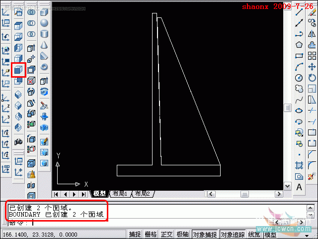 AutoCADģ̳̣,ƶ,ƵӦ