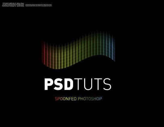 PhotoshopʺLogo̳