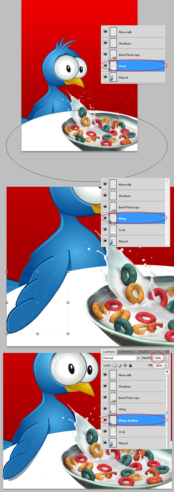 Photoshop3DȦİװ