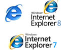 CSSInternet Explorer 6, 7 8еĲ