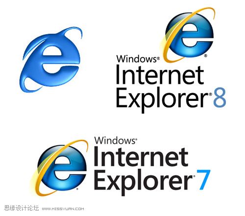 CSSInternet Explorer 6, 7 8еĲ