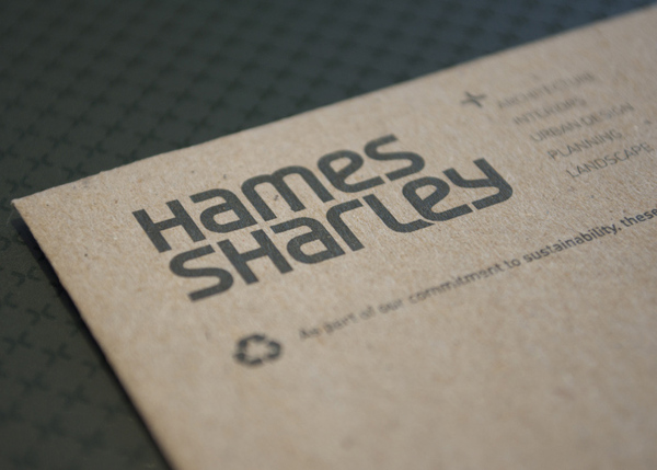 Hames SharleyƷ