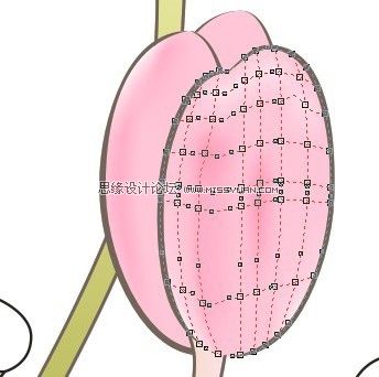 CorelDRAWƯĻ乤ʻЧ