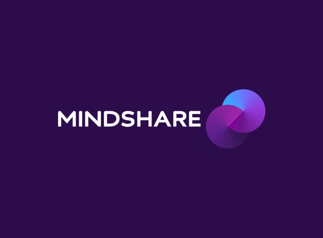 MINDSHAREƷ