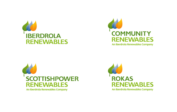 Iberdrola˾Ʒ