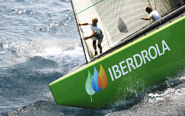 Iberdrola˾Ʒ