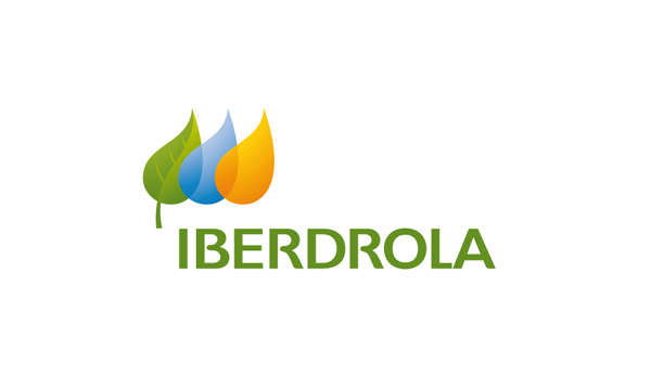 Iberdrola˾Ʒ