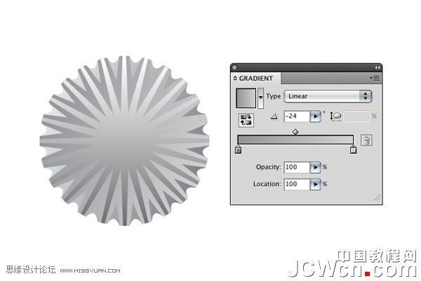 Illustrator CS4ƯѾƿ