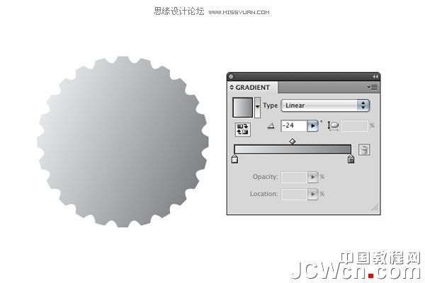 Illustrator CS4ƯѾƿ