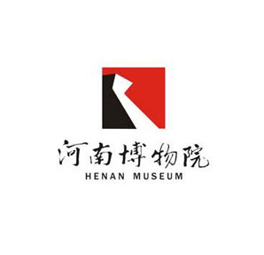 殷睿明企業logo標誌設計作品欣賞