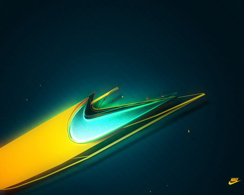 ˶ƷNikeʱƽ