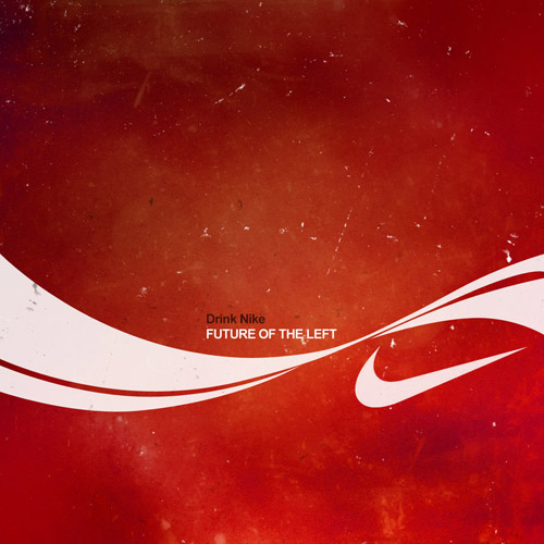 ˶ƷNikeʱƽ