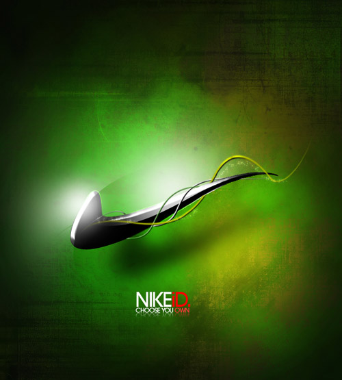 ˶ƷNikeʱƽ