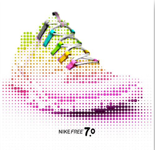 ˶ƷNikeʱƽ