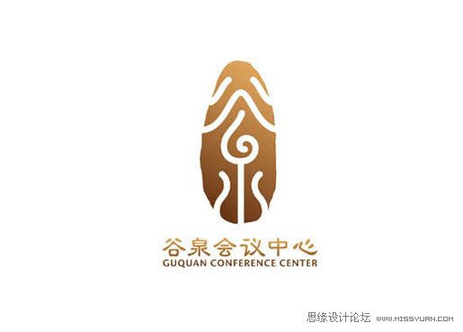 奇璐企業logo標識設計作品欣賞