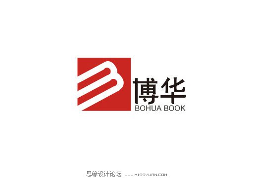 奇璐企業logo標識設計作品欣賞