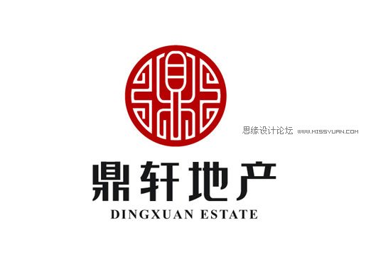 奇璐企業logo標識設計作品欣賞