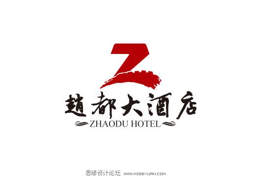 奇璐企業logo標識設計作品欣賞