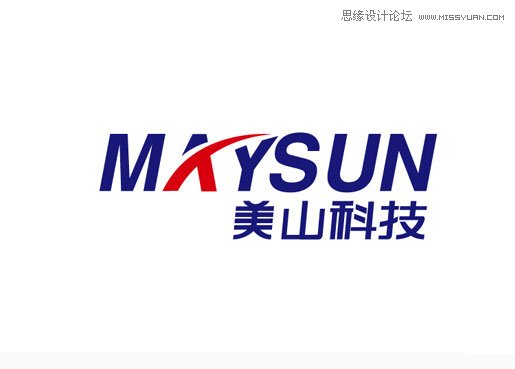 奇璐企業logo標識設計作品欣賞