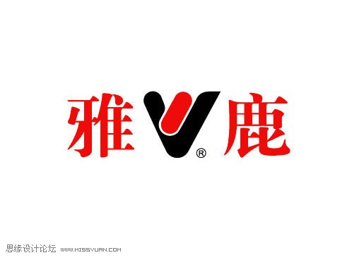 奇璐企業logo標識設計作品欣賞