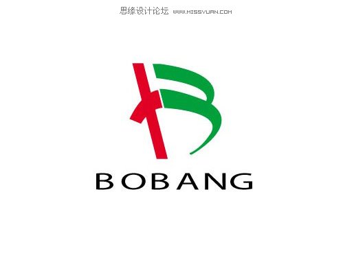 奇璐企業logo標識設計作品欣賞