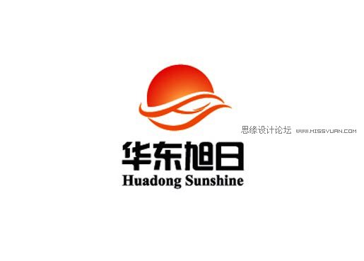 奇璐企業logo標識設計作品欣賞