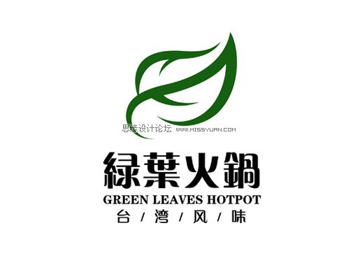 奇璐企業logo標識設計作品欣賞