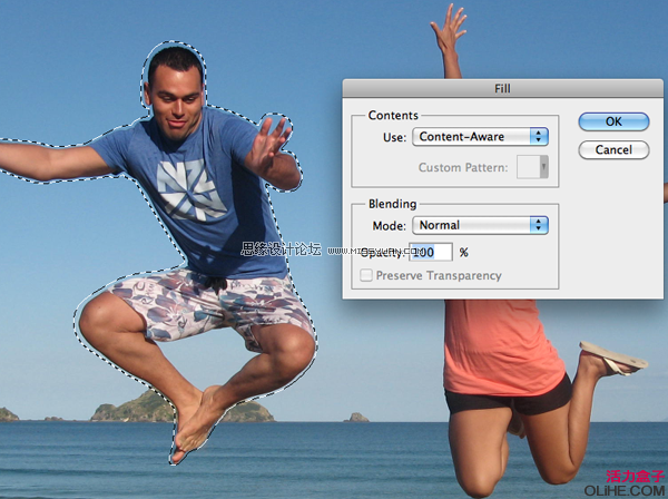 Photoshop CS5̳̣ʹʶ书ȥ