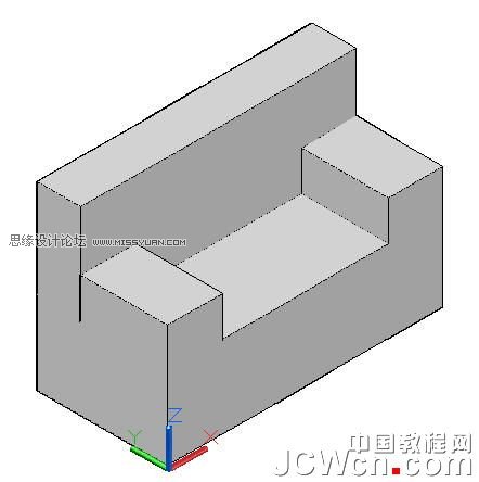 AutoCAD̳̣ó˫˺Ͷɳ