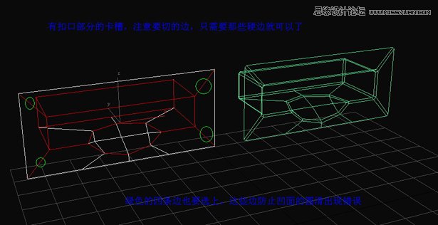 3D Max̳̣Բ򵥲