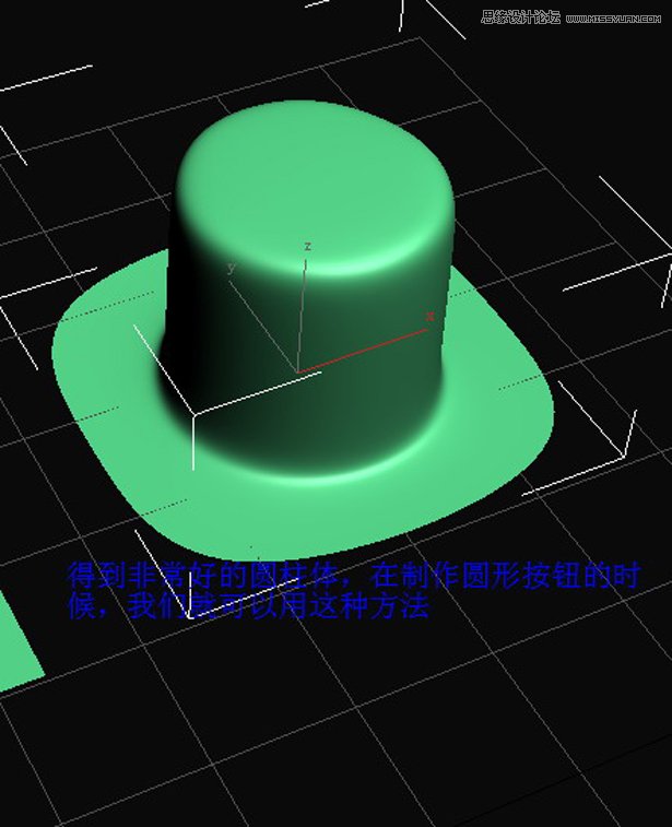 3D Max̳̣Բ򵥲