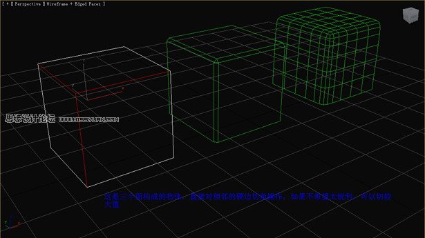 3D Max̳̣Բ򵥲