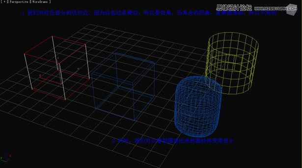 3D Max̳̣Բ򵥲