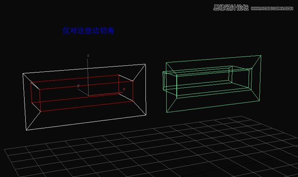 3D Max̳̣Բ򵥲