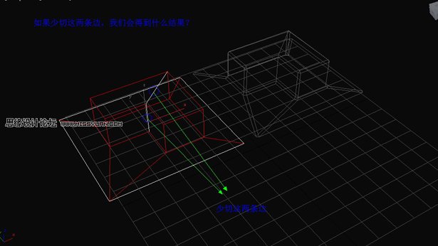 3D Max̳̣Բ򵥲