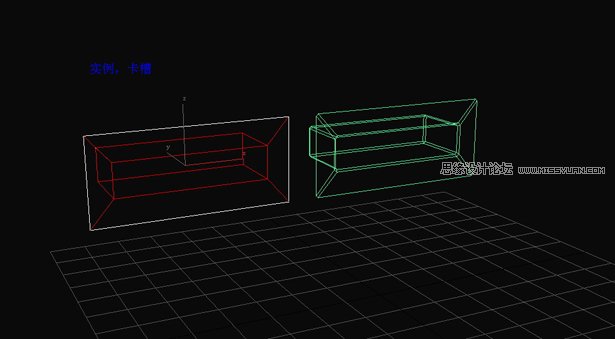 3D Max̳̣Բ򵥲