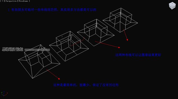 3D Max̳̣Բ򵥲