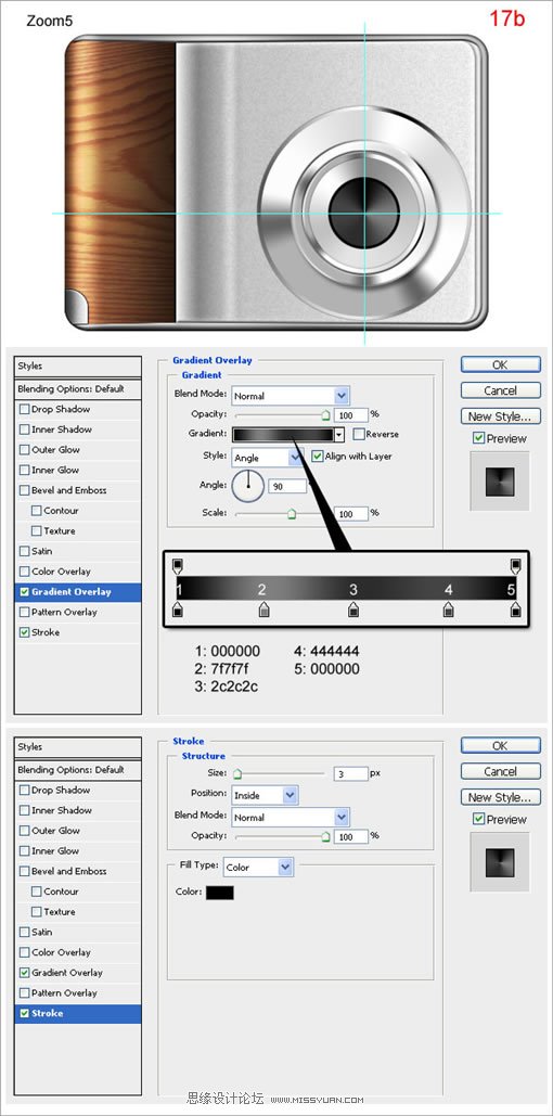 Photoshop CS3̳̣ľʵ