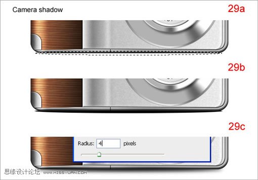 Photoshop CS3̳̣ľʵ