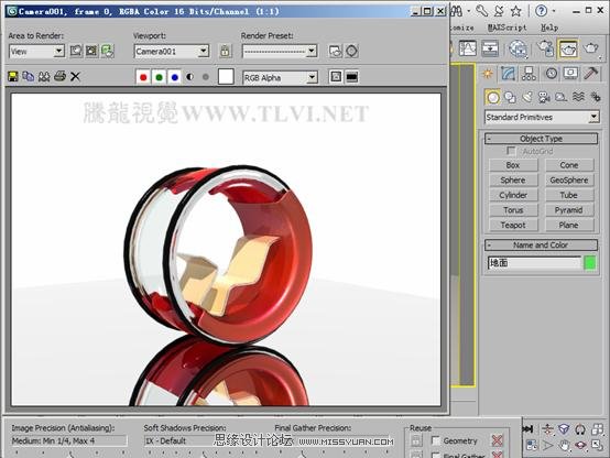 3D MAXAutodesk