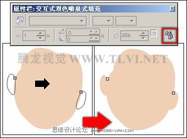 CorelDRAWɫʹ_ѧ