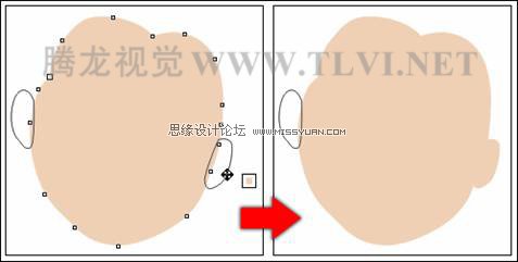 CorelDRAWɫʹ_ѧ