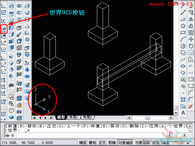 AutoCAD̳̣,,