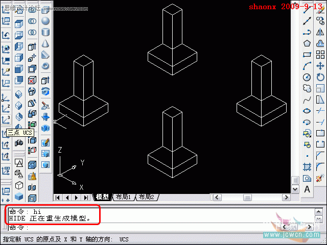 AutoCAD̳̣,,