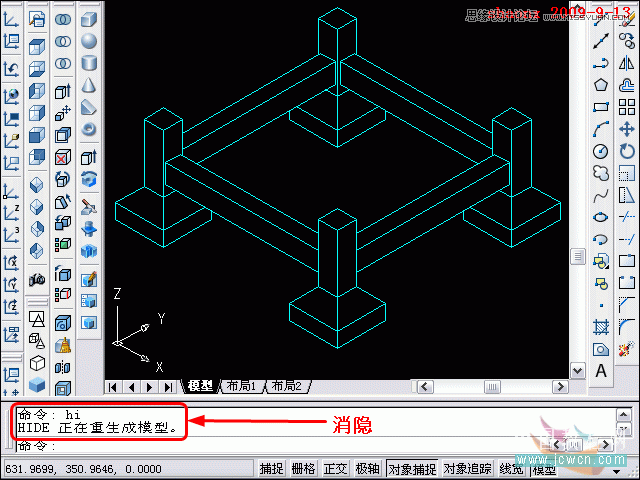 AutoCAD̳̣,,