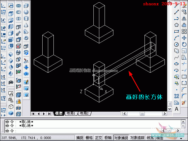 AutoCAD̳̣,,