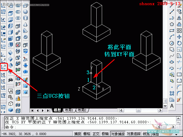 AutoCAD̳̣,,