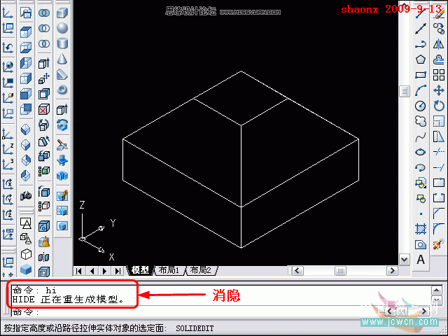 AutoCAD̳̣,,